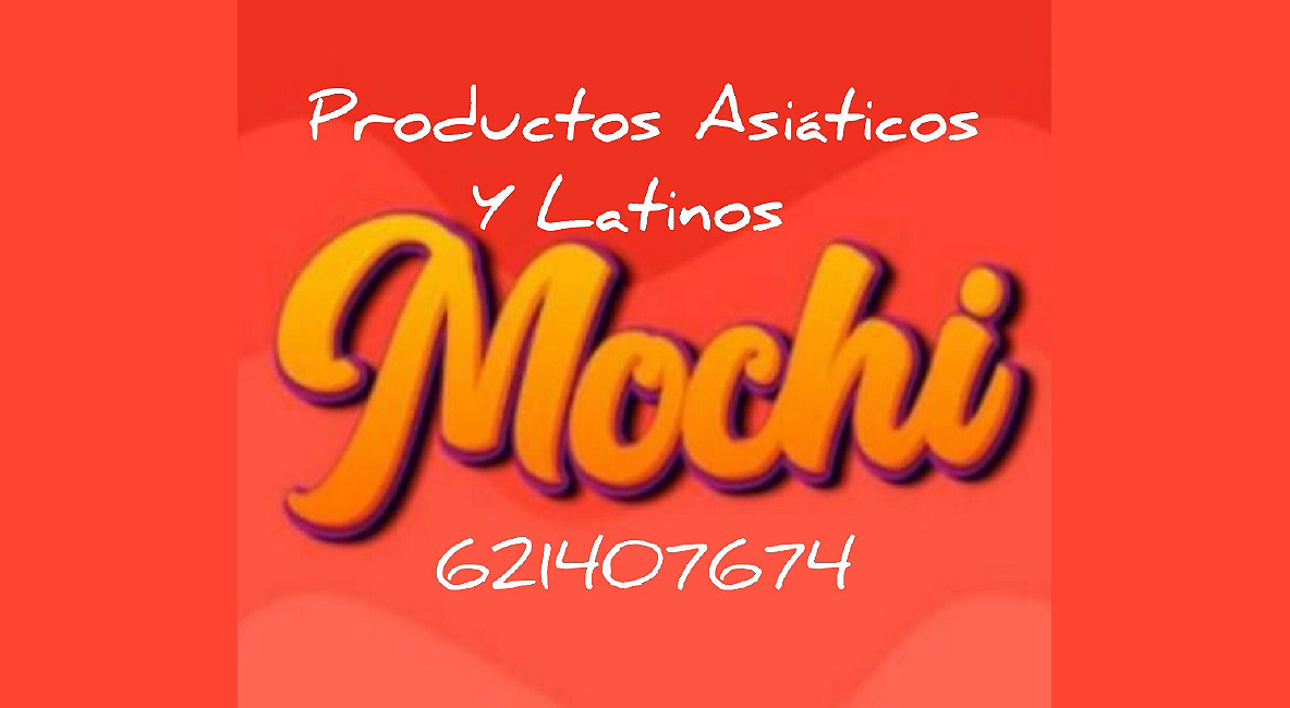logo mochi