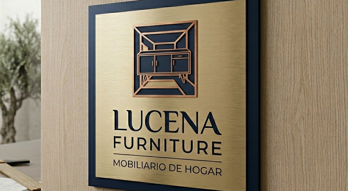 logo lucenafurniture