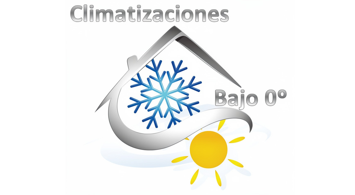 logo bajocero