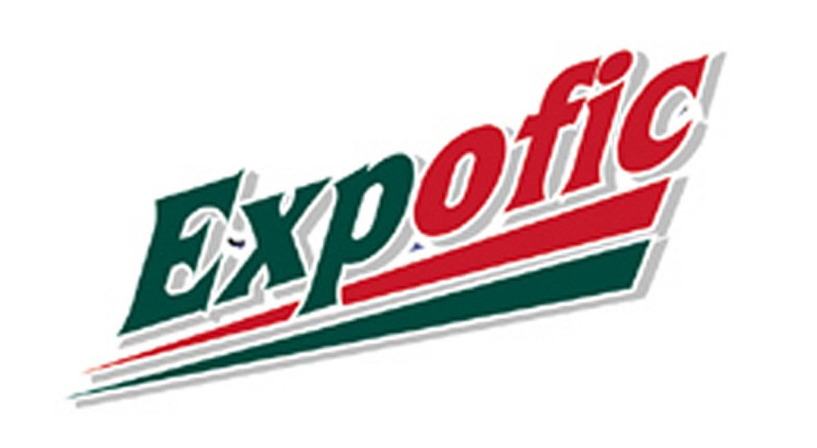 logo expofic