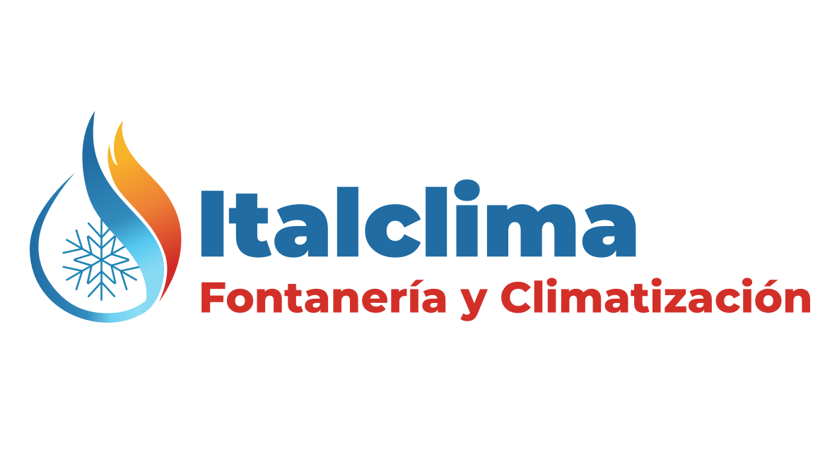 logo italclima