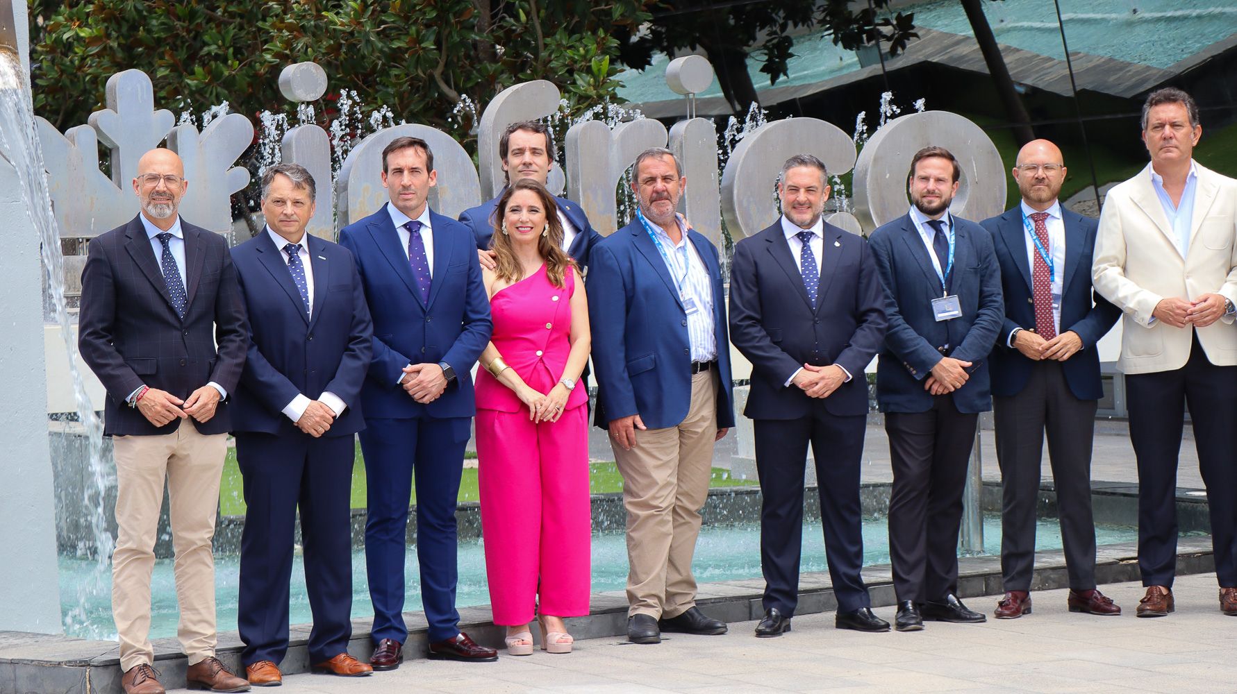 40 Aniversario Infrico 51