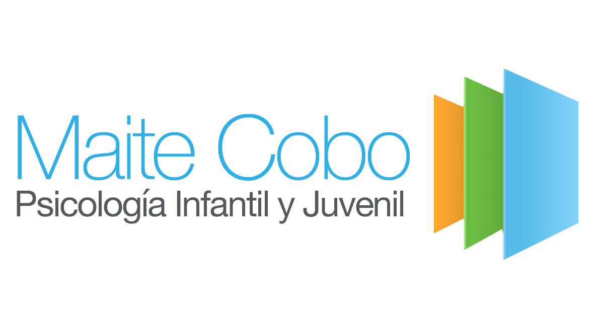 logo maite cobo logo maite cobo
