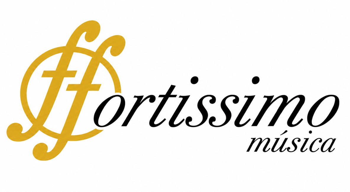 logo fortisimo logo fortisimo