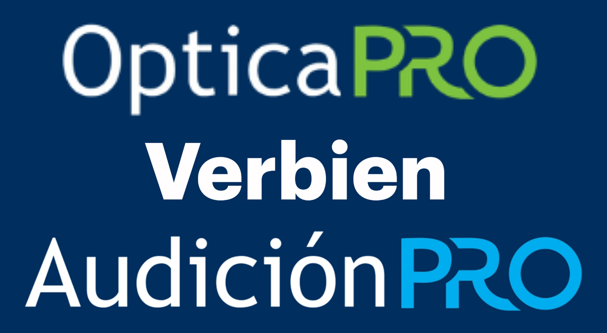 logo verbien