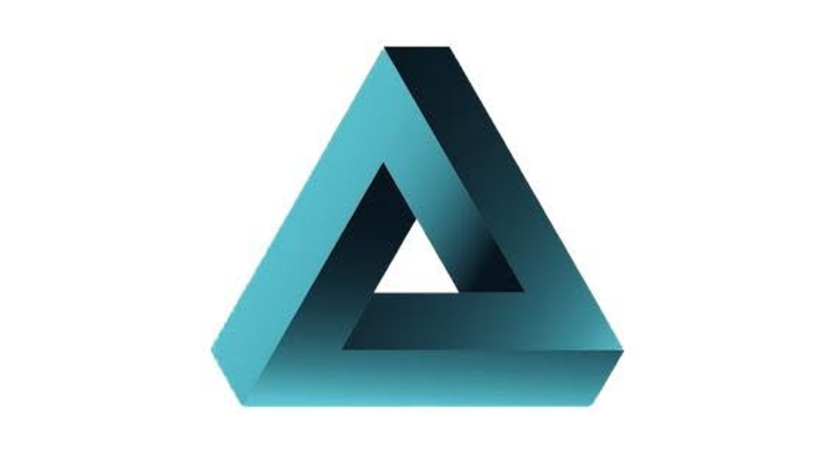 logo iapn logo iapn