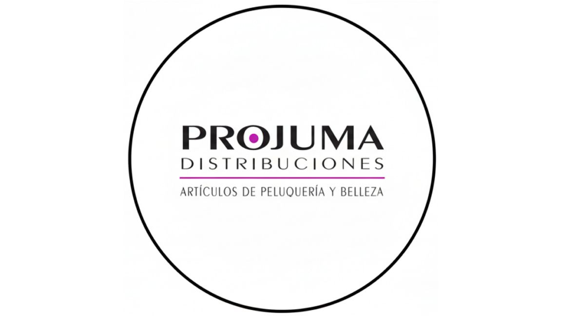 logo projuma