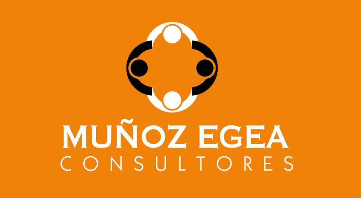 logo miguel muñoz