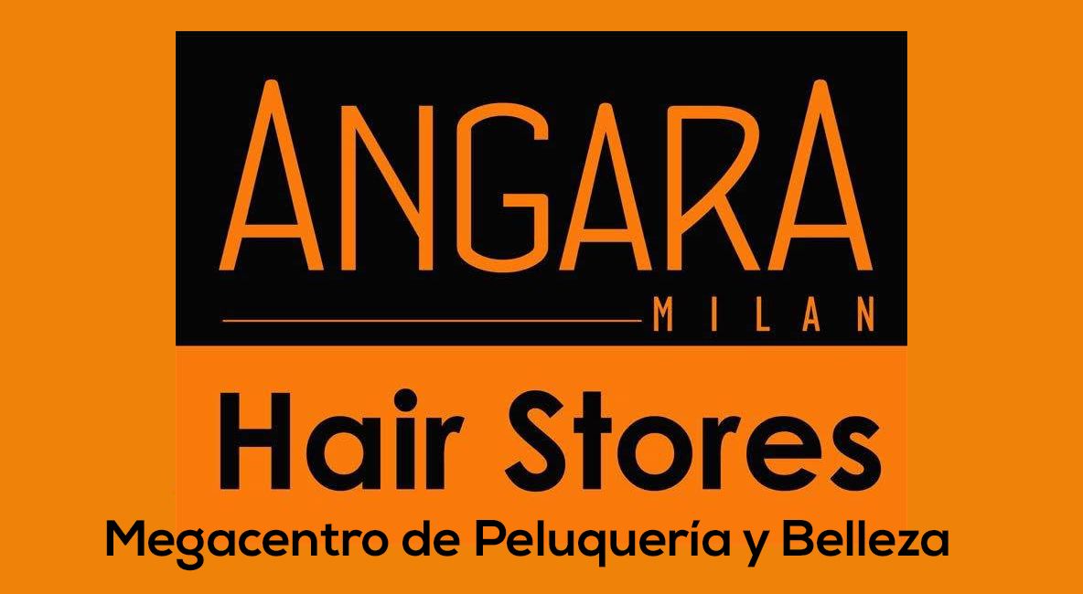 logo megacentro peluqeria