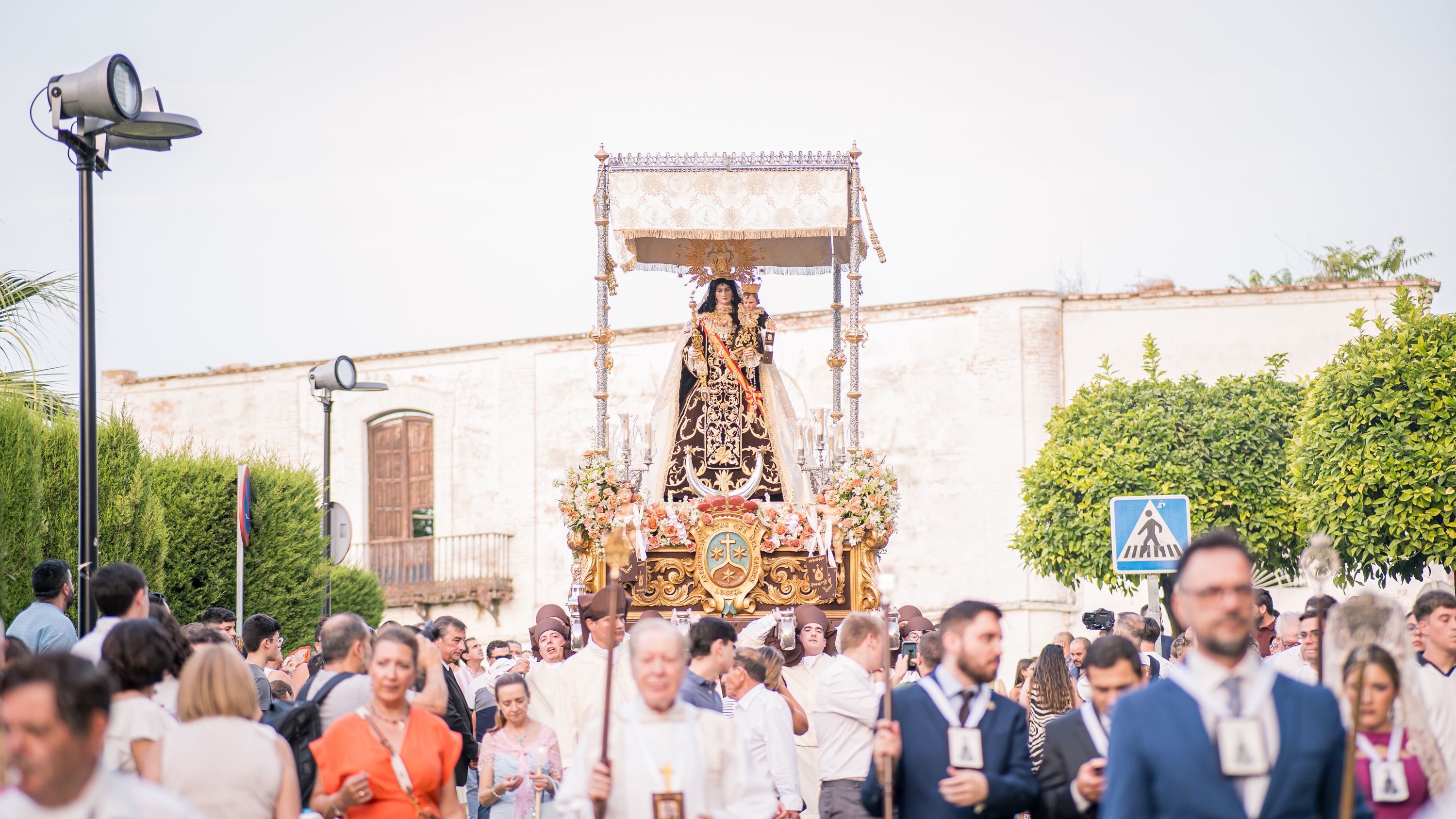 Glorias 2026   Virgen del Carmen (8)