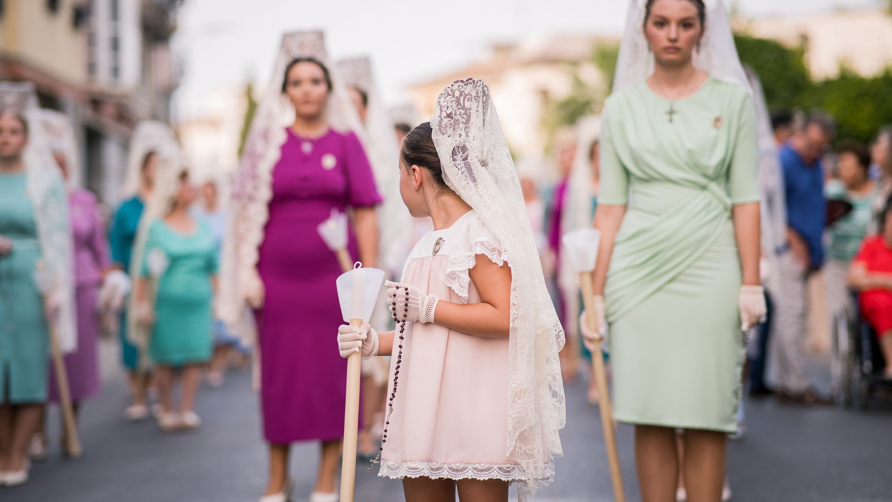 Glorias 2026   Virgen del Carmen (9)