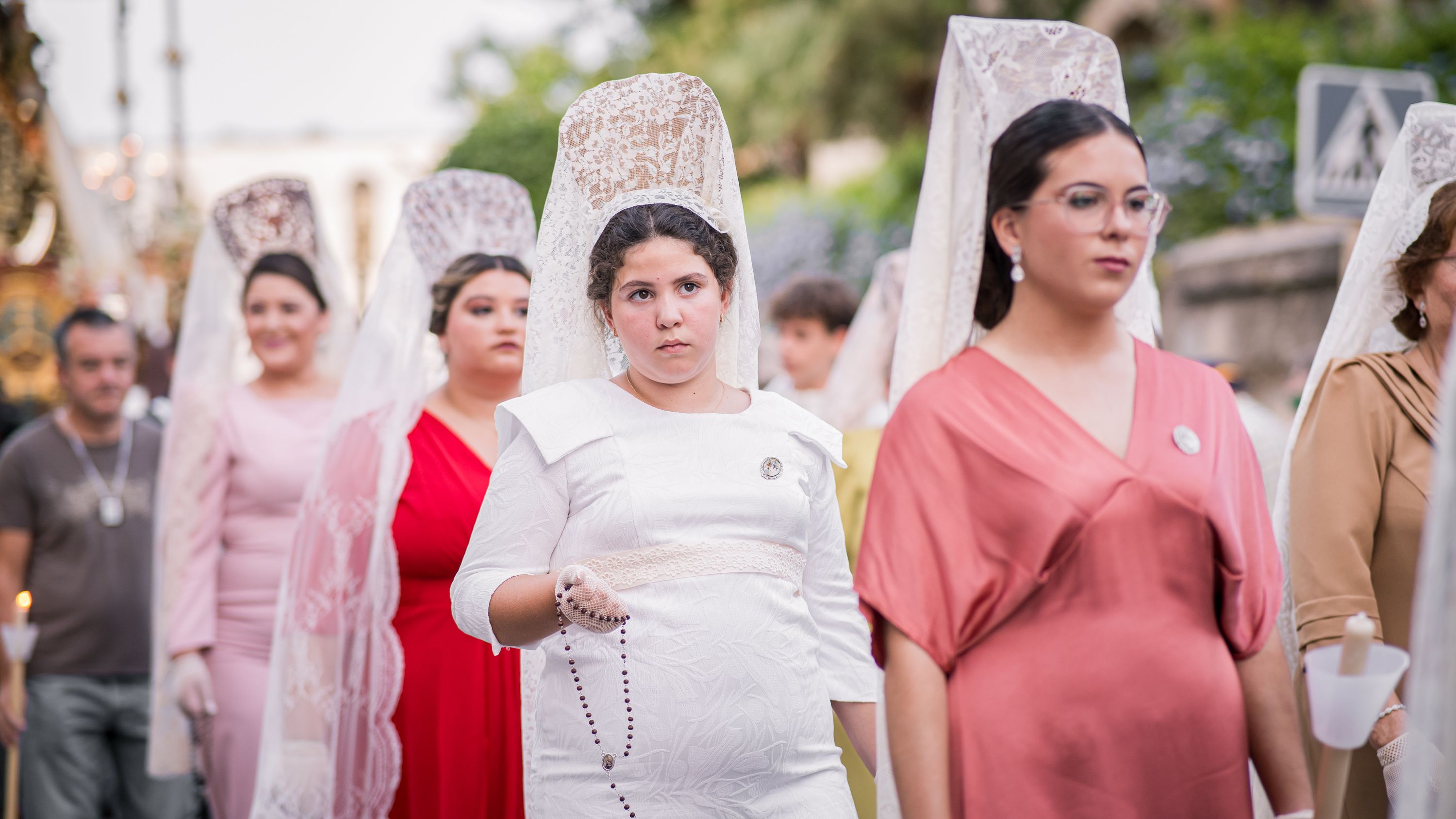 Glorias 2026   Virgen del Carmen (12)
