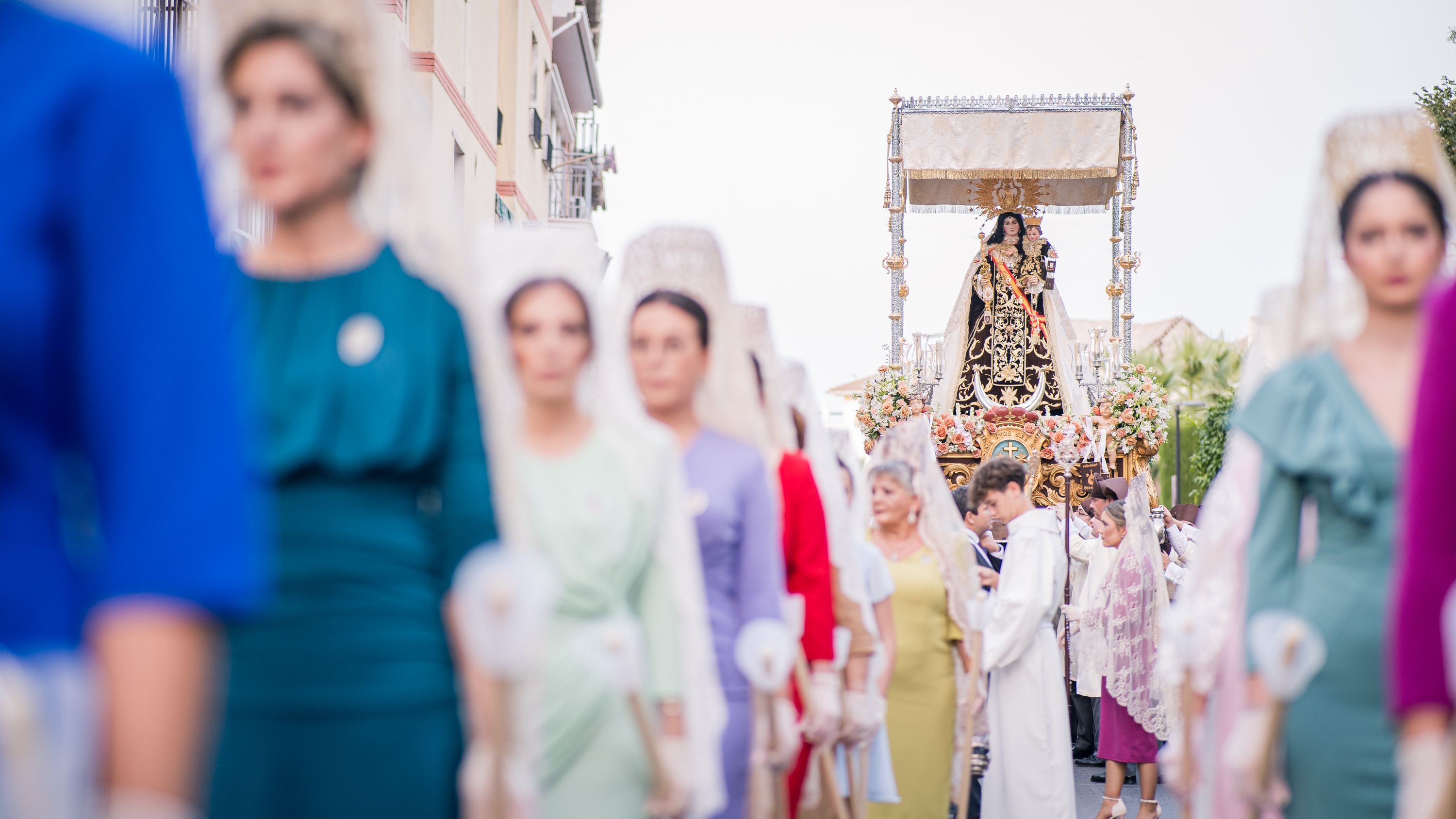 Glorias 2026   Virgen del Carmen (13)