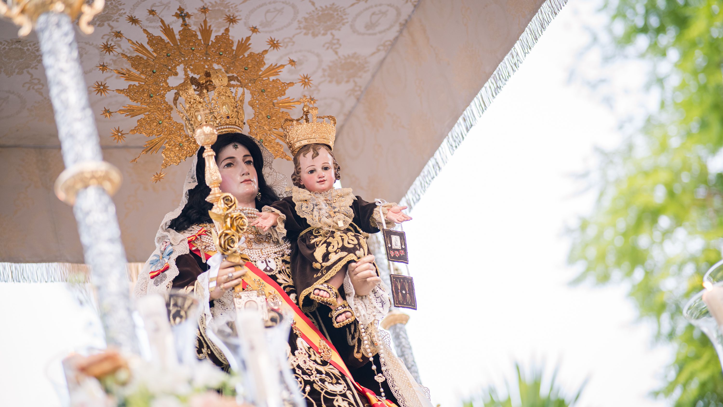 Glorias 2026   Virgen del Carmen (17)