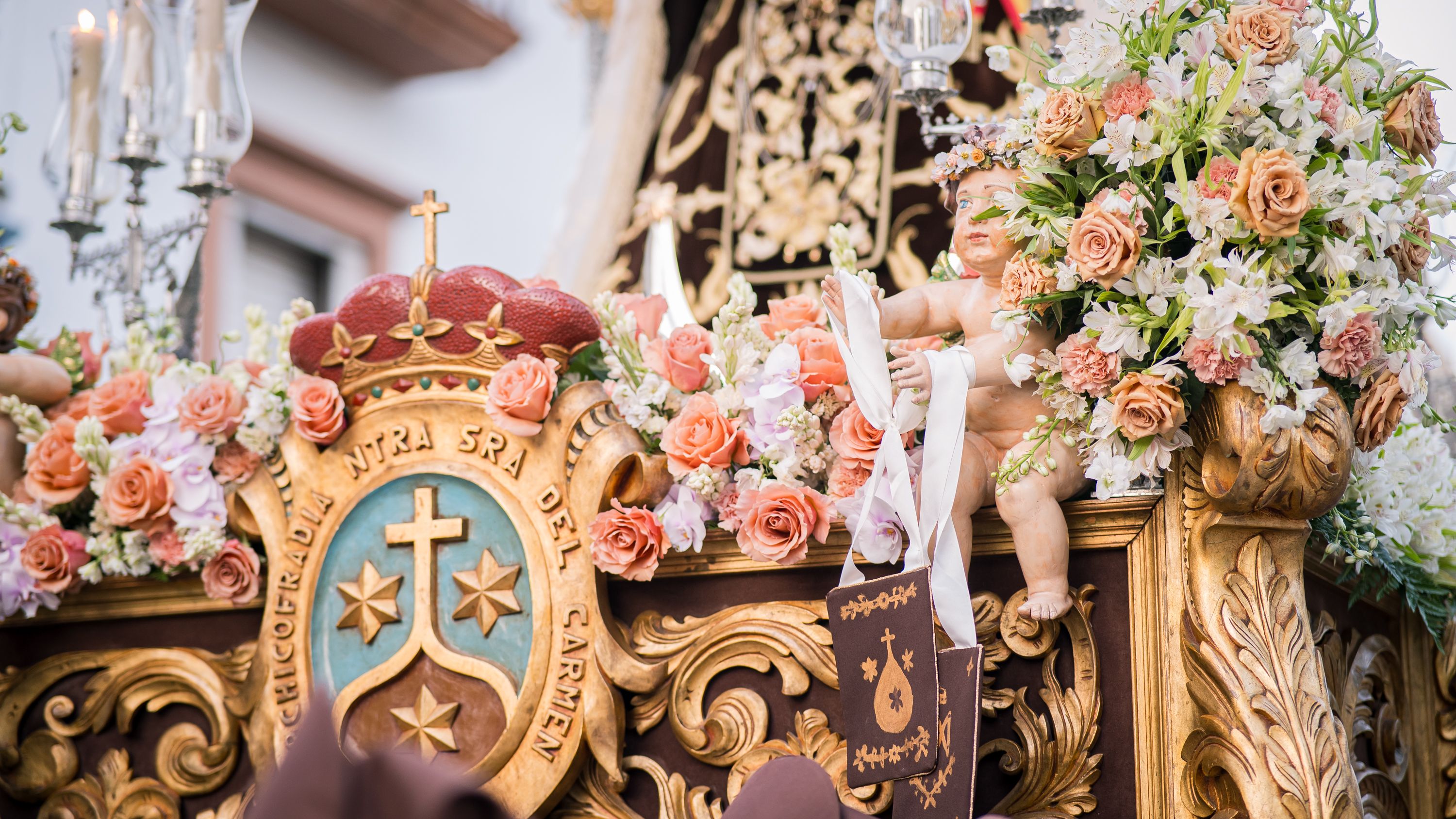 Glorias 2026   Virgen del Carmen (18)