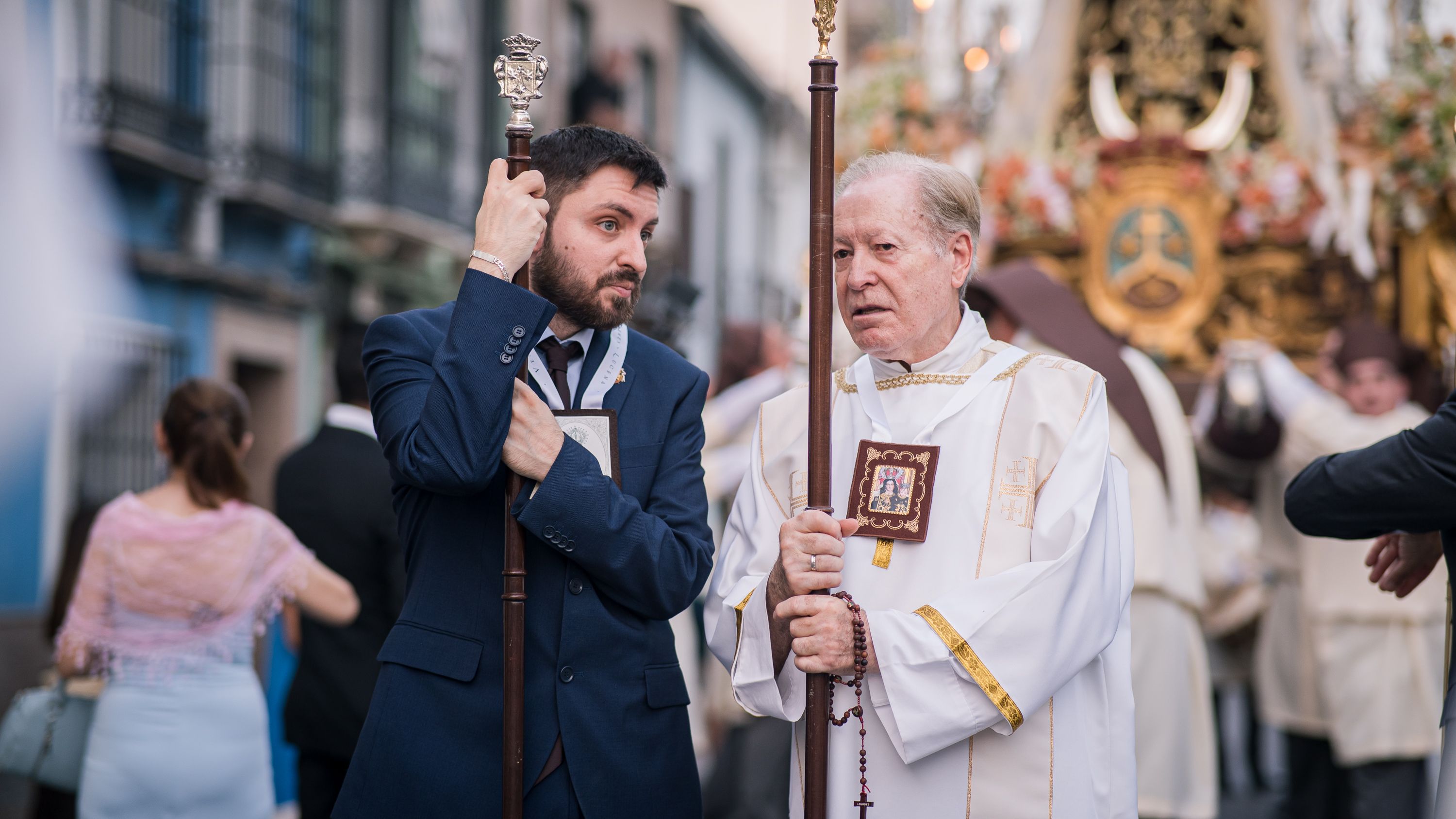 Glorias 2026   Virgen del Carmen (22)