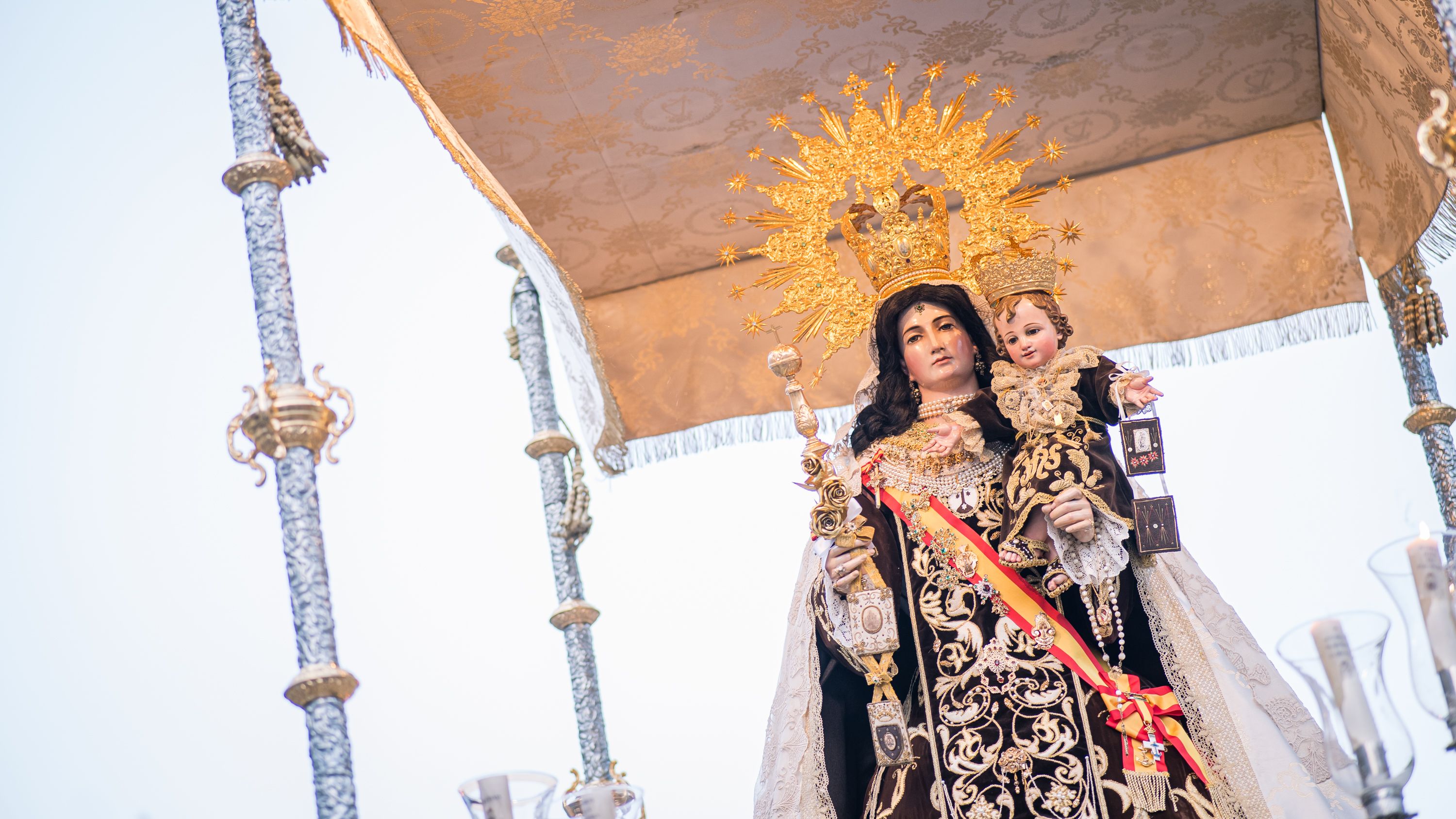 Glorias 2026   Virgen del Carmen (23)
