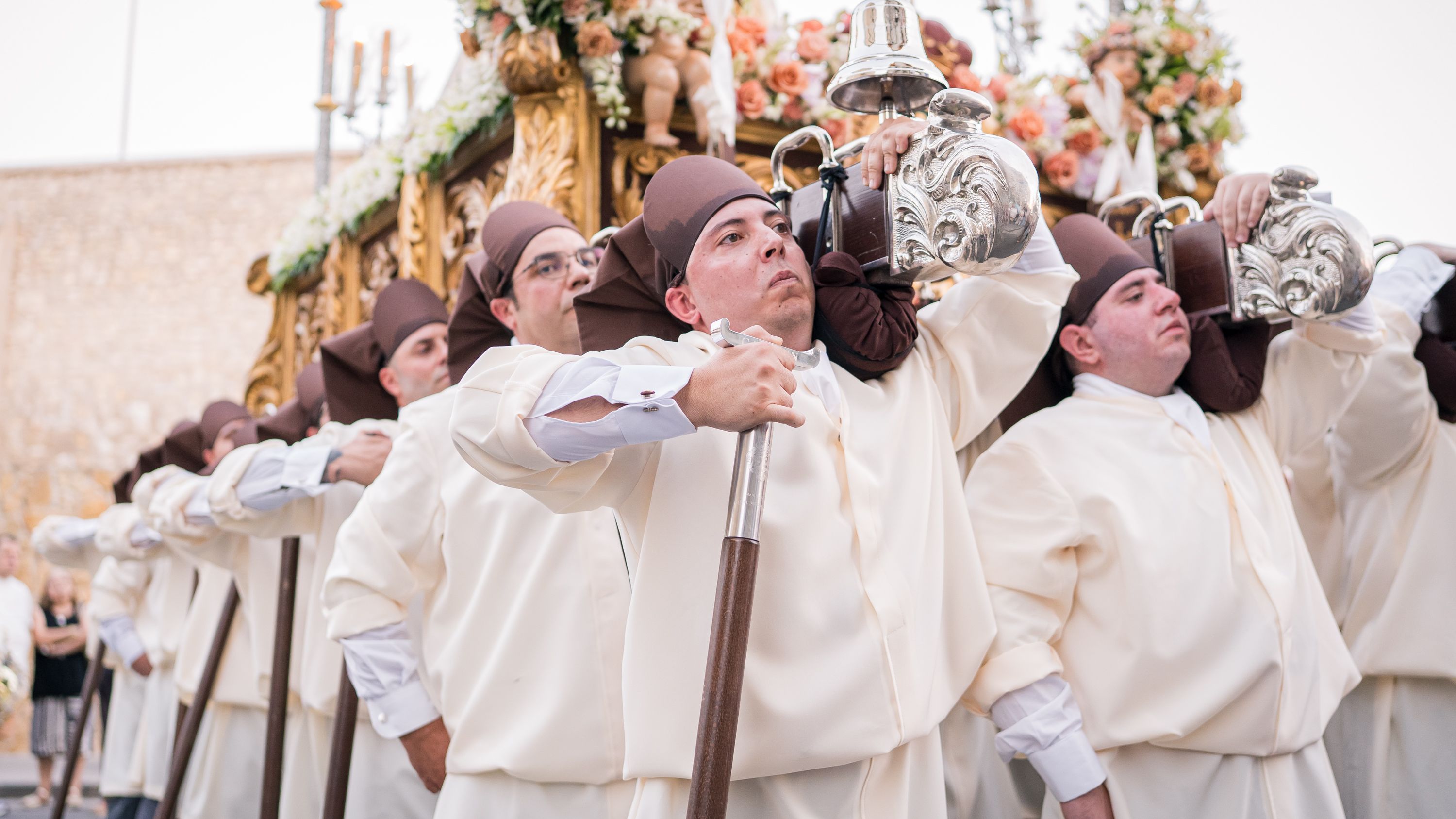 Glorias 2026   Virgen del Carmen (26)