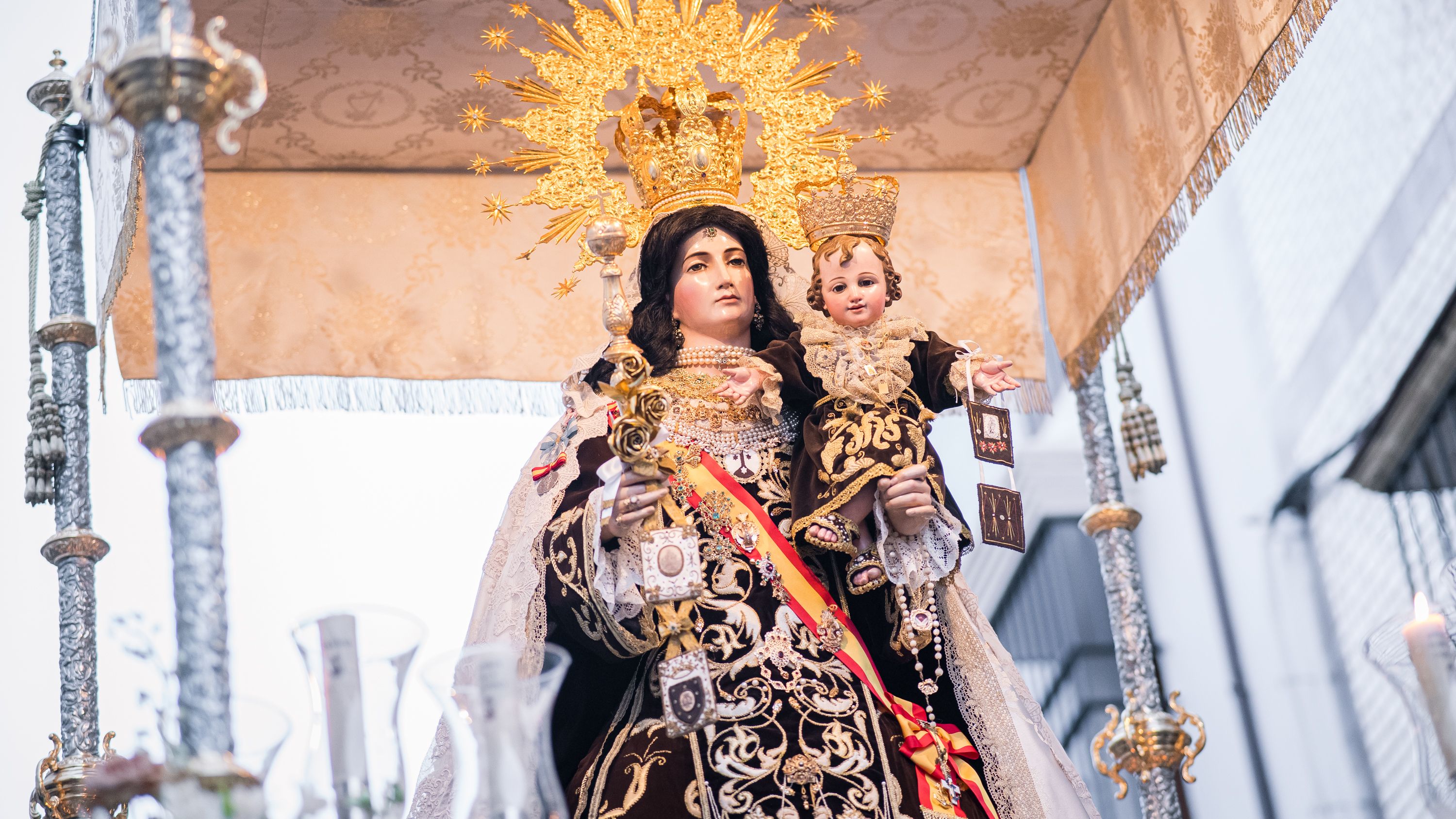 Glorias 2026   Virgen del Carmen (29)