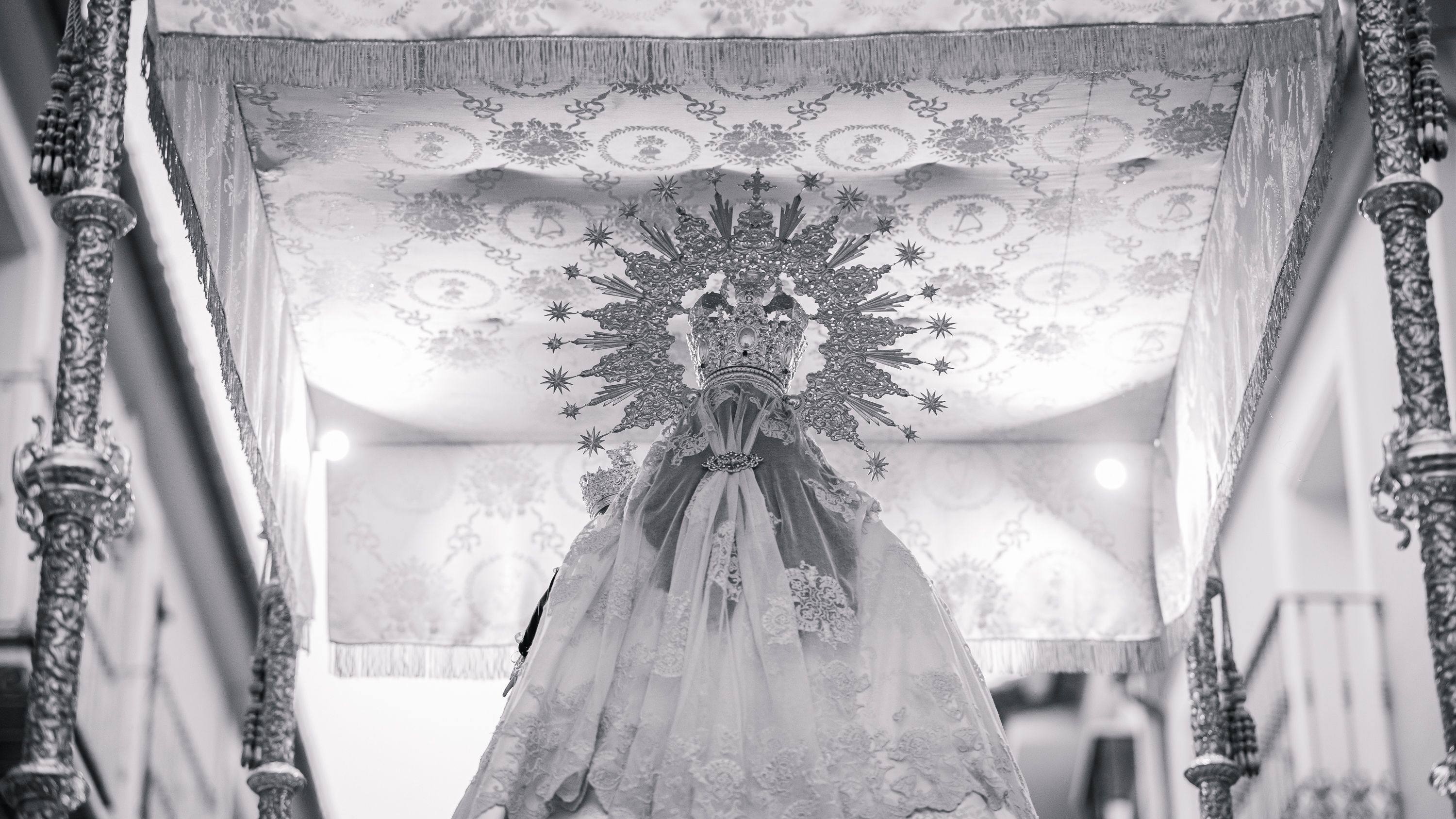 Glorias 2026   Virgen del Carmen (30)