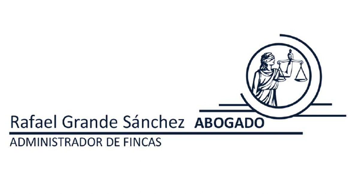 logo rafa sanchez