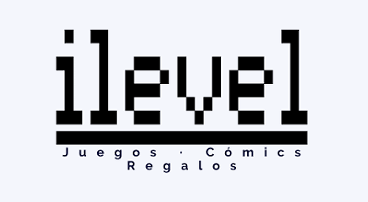 logo ilevel