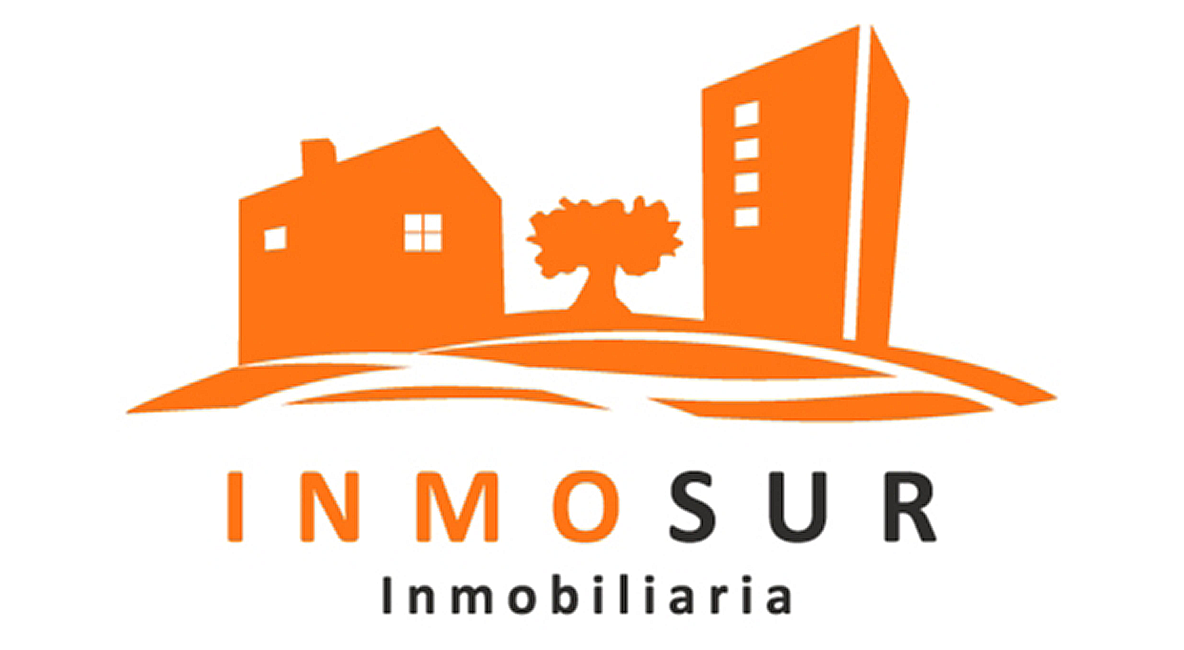 logo inmosur