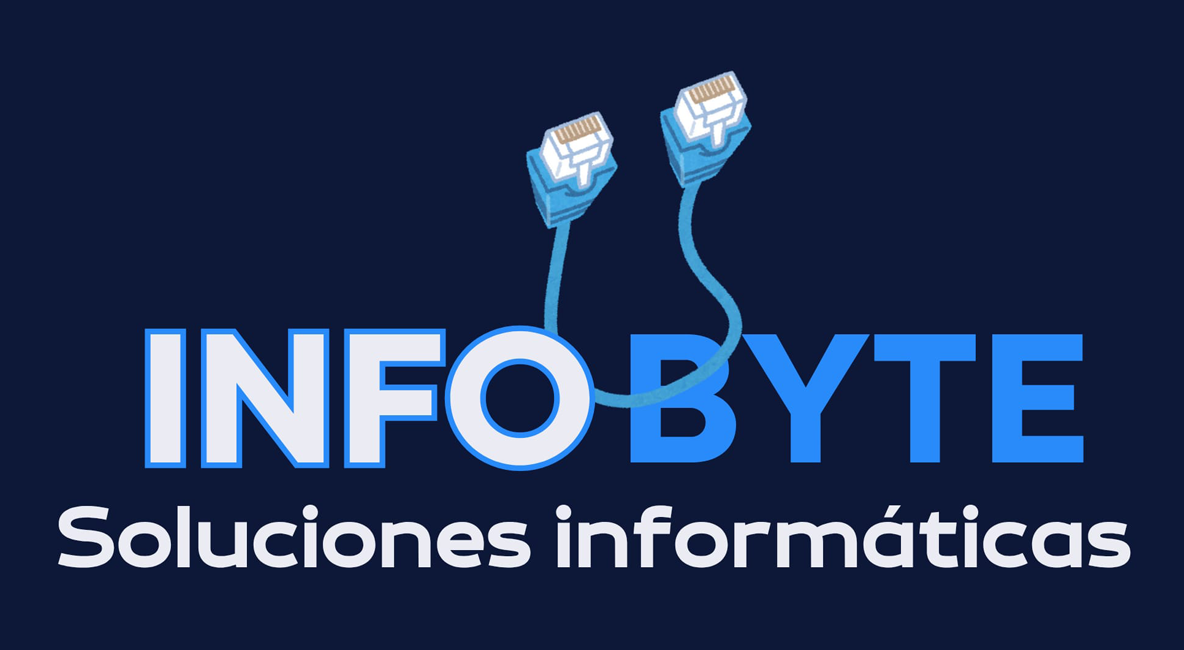 logo infobite