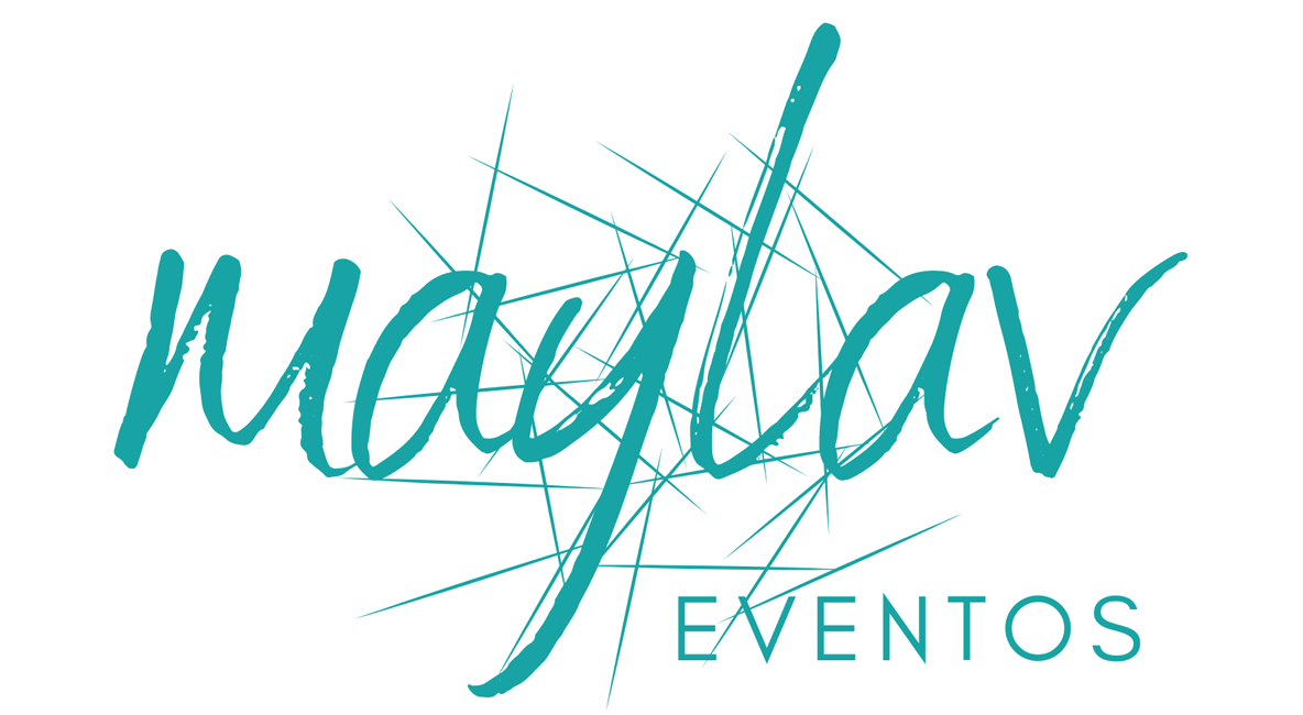 logo maylav