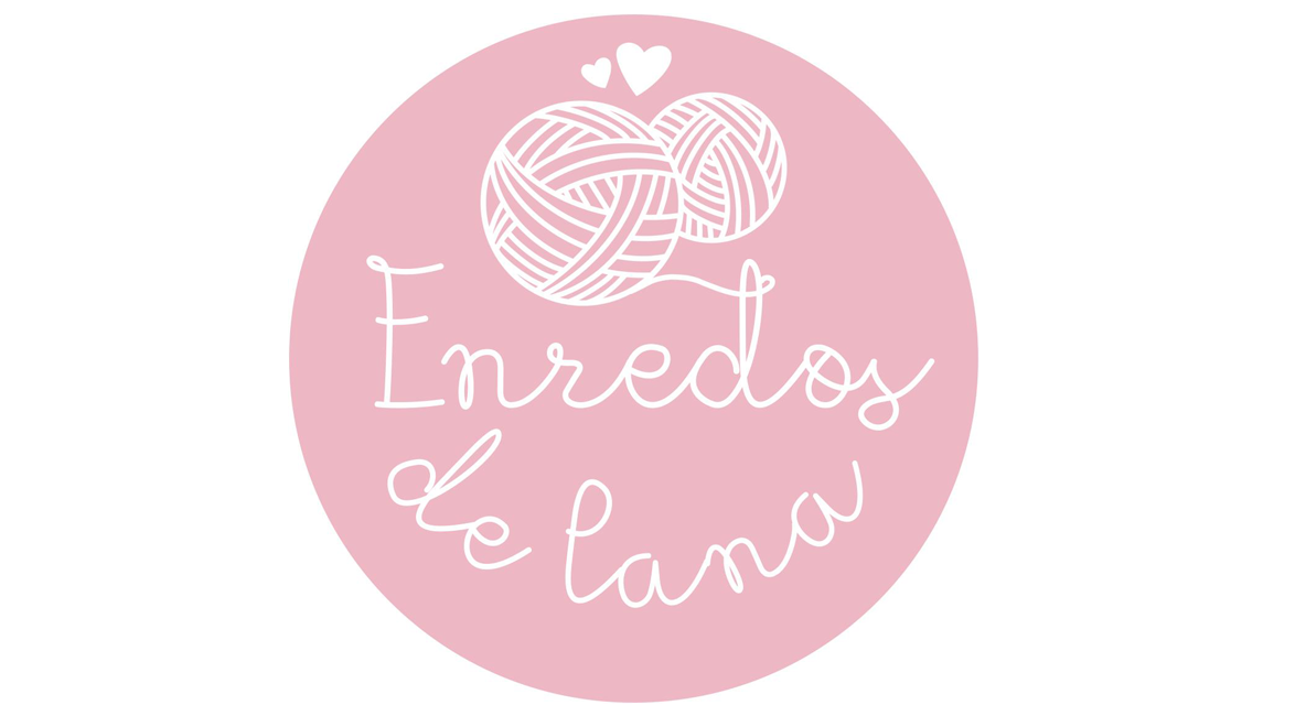 logo enredos