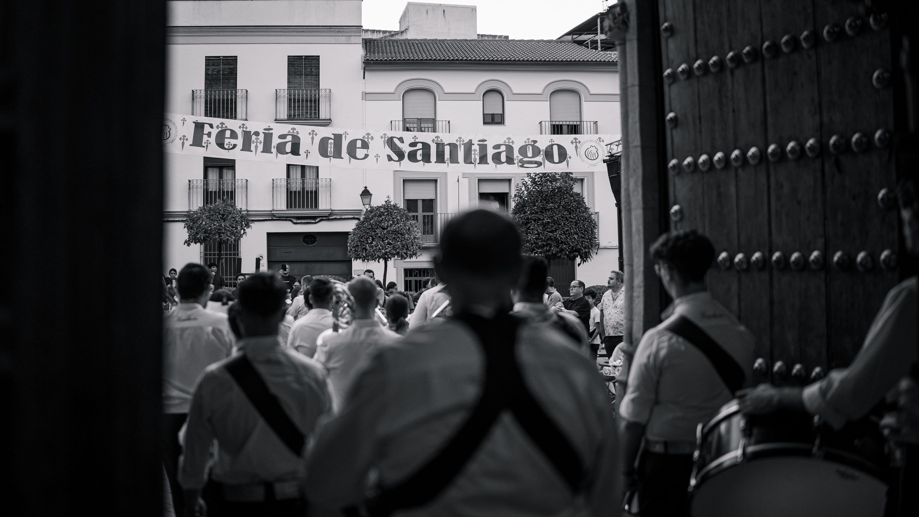 Glorias 2026   Santiago (2)