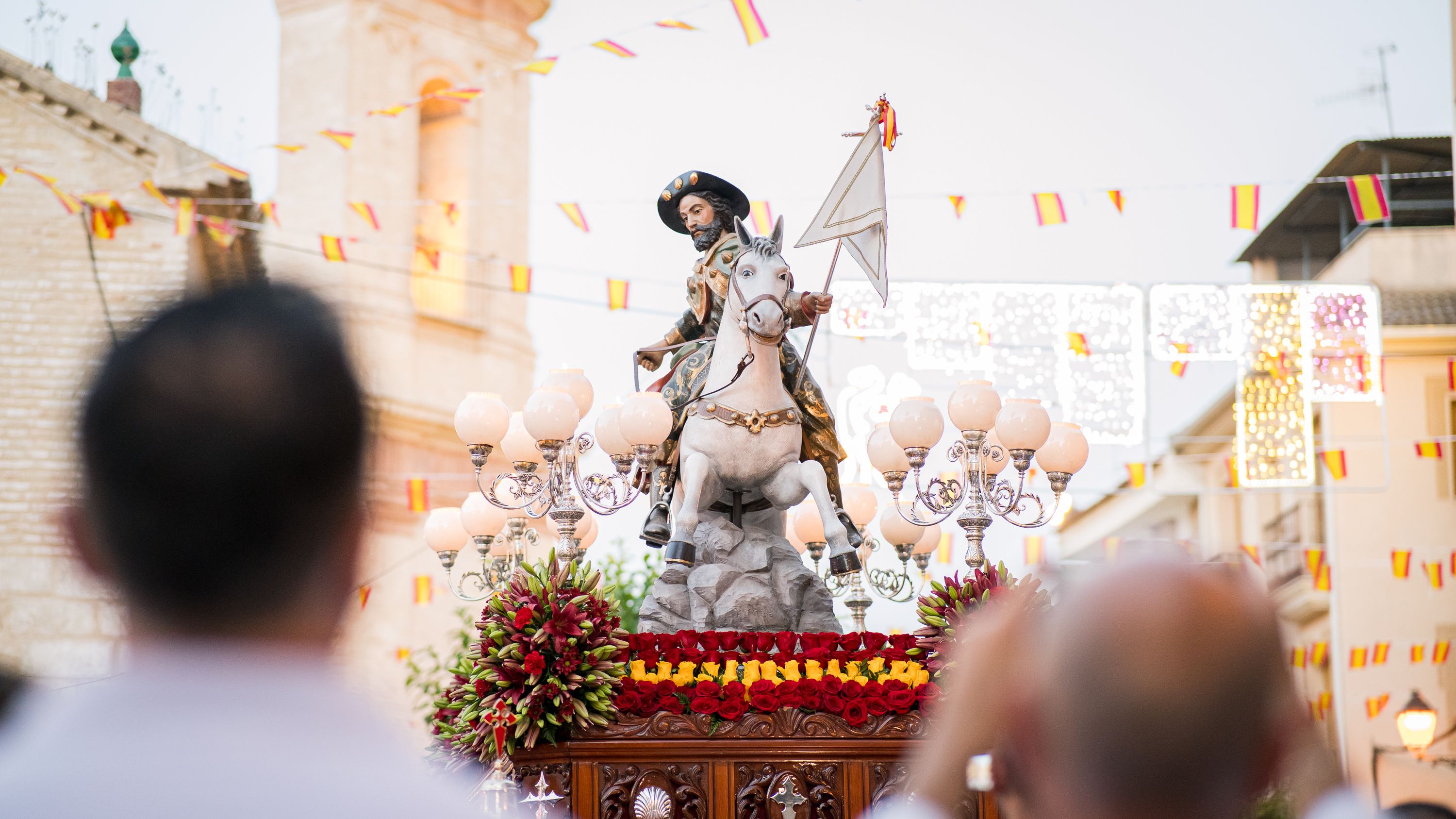 Glorias 2026   Santiago (9)