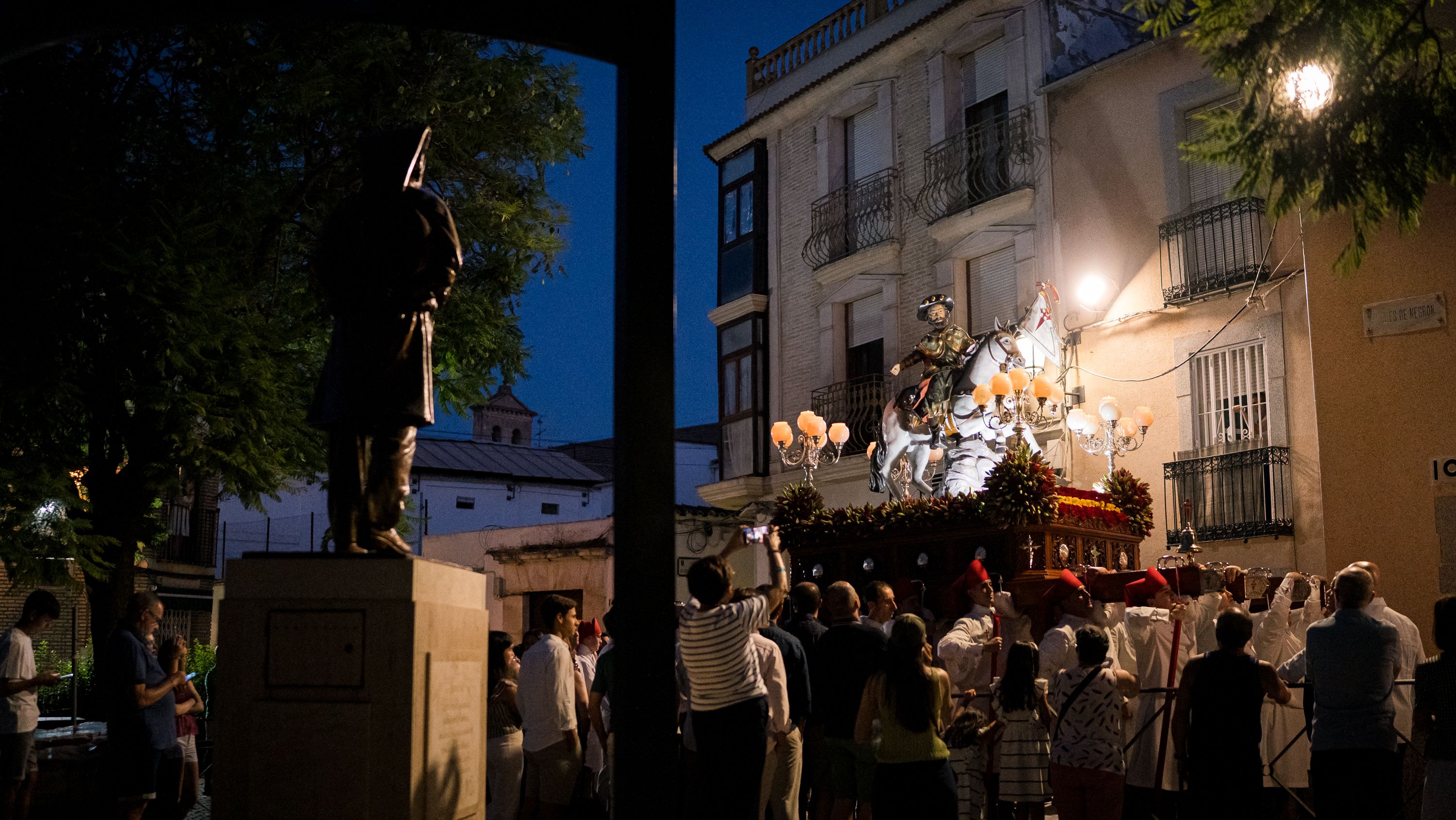 Glorias 2026   Santiago (27)