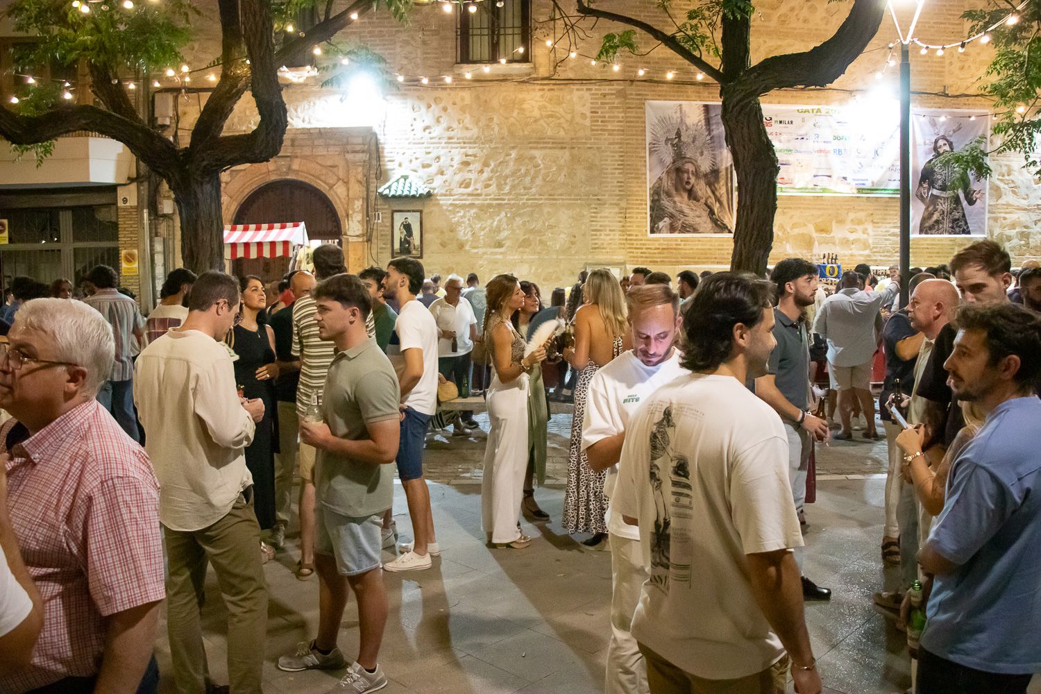 Cata de la Cerveza de El Huerto 2026 6