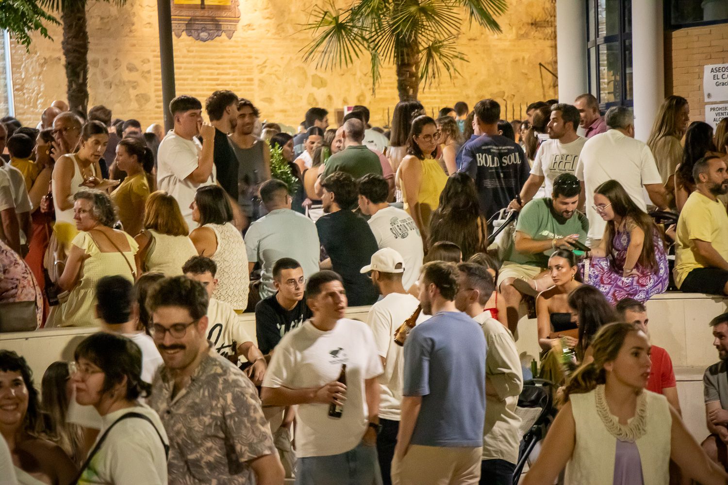 Cata de la Cerveza de El Huerto 2026 14