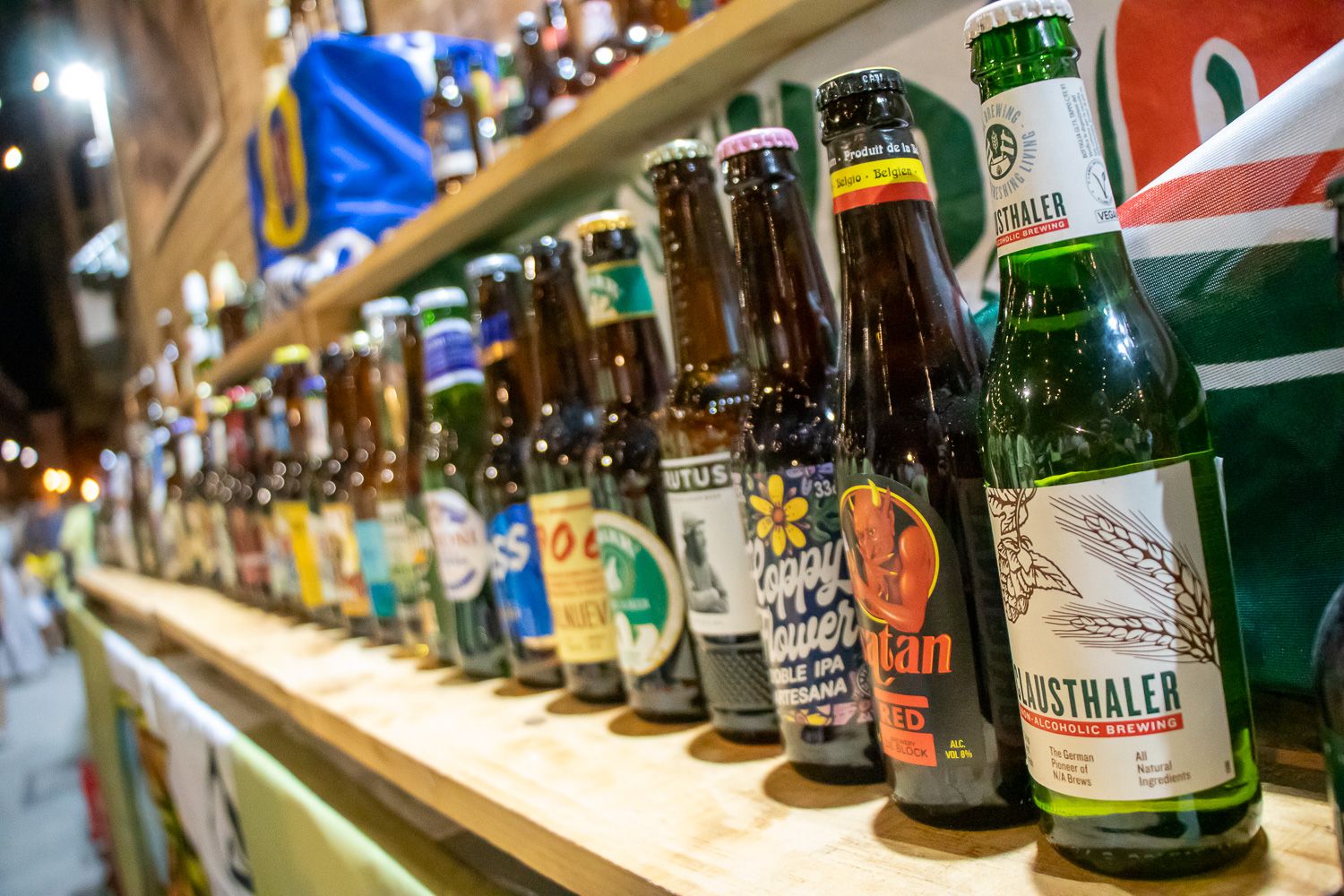Cata de la Cerveza de El Huerto 2026 20