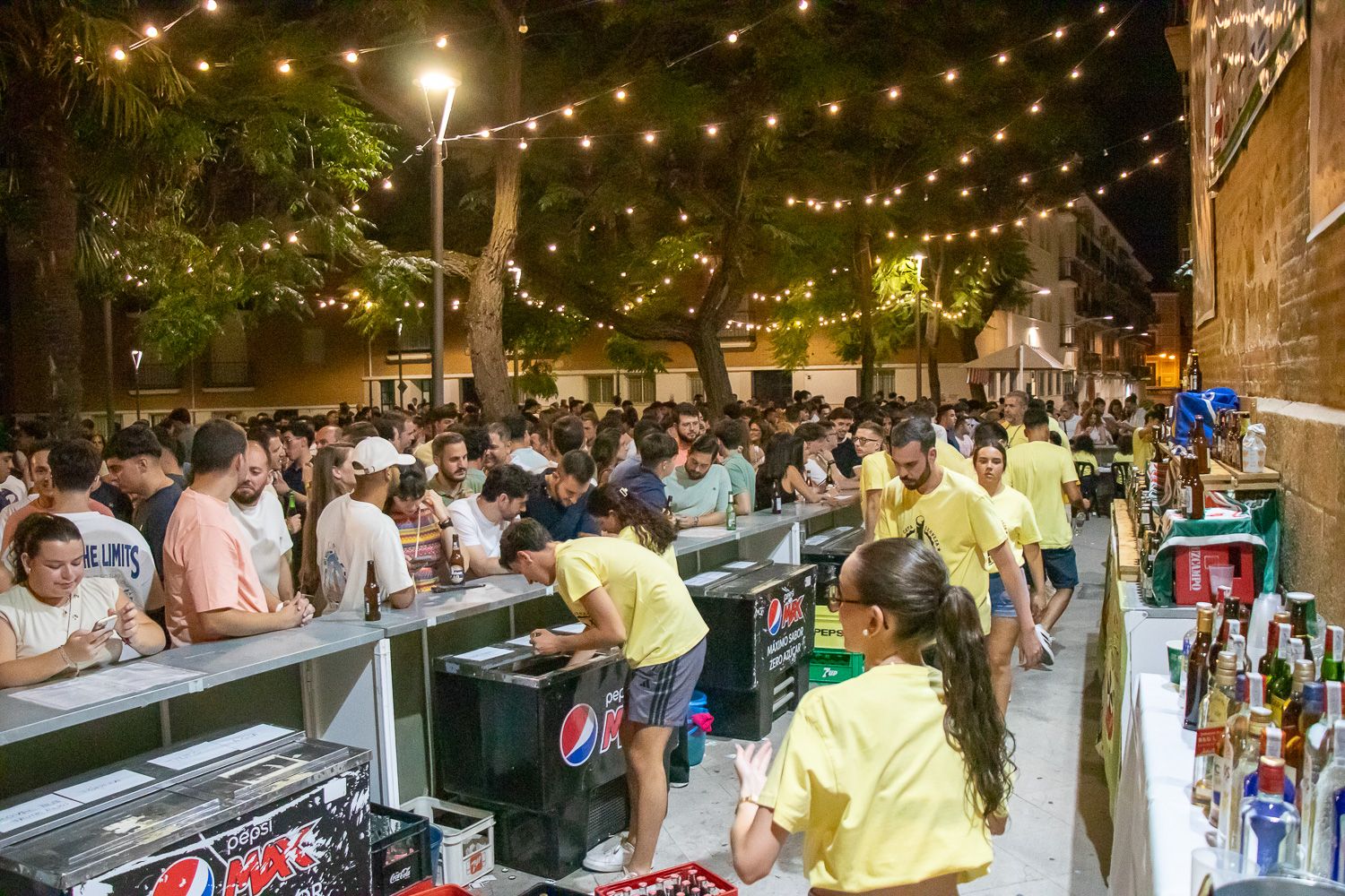 Cata de la Cerveza de El Huerto 2026 21