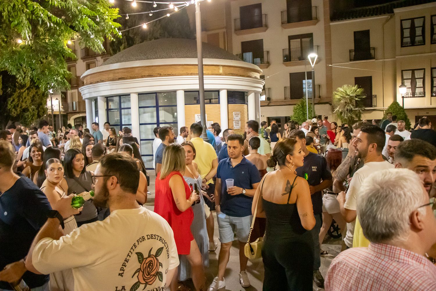 Cata de la Cerveza de El Huerto 2026 24