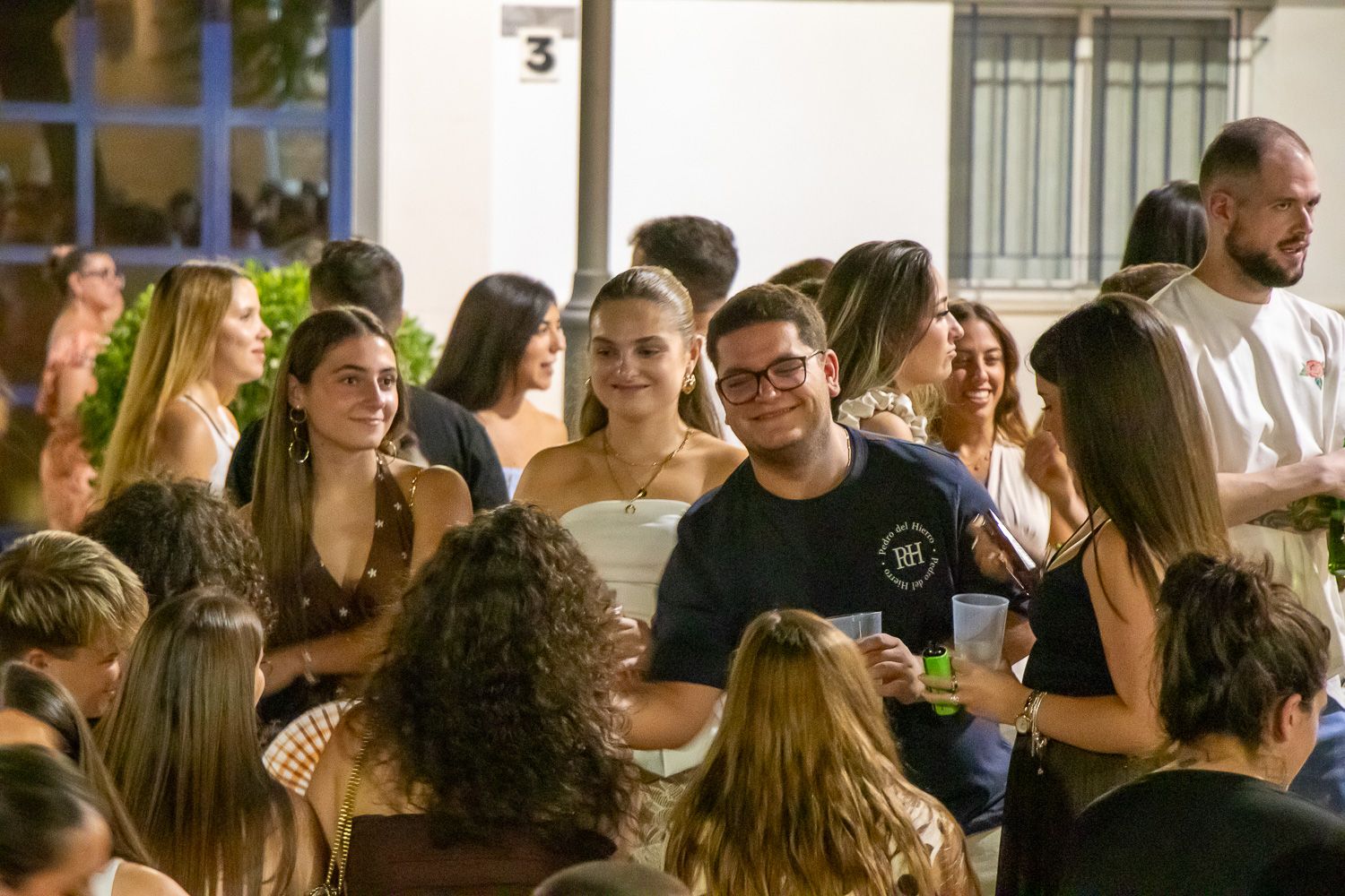 Cata de la Cerveza de El Huerto 2026 30
