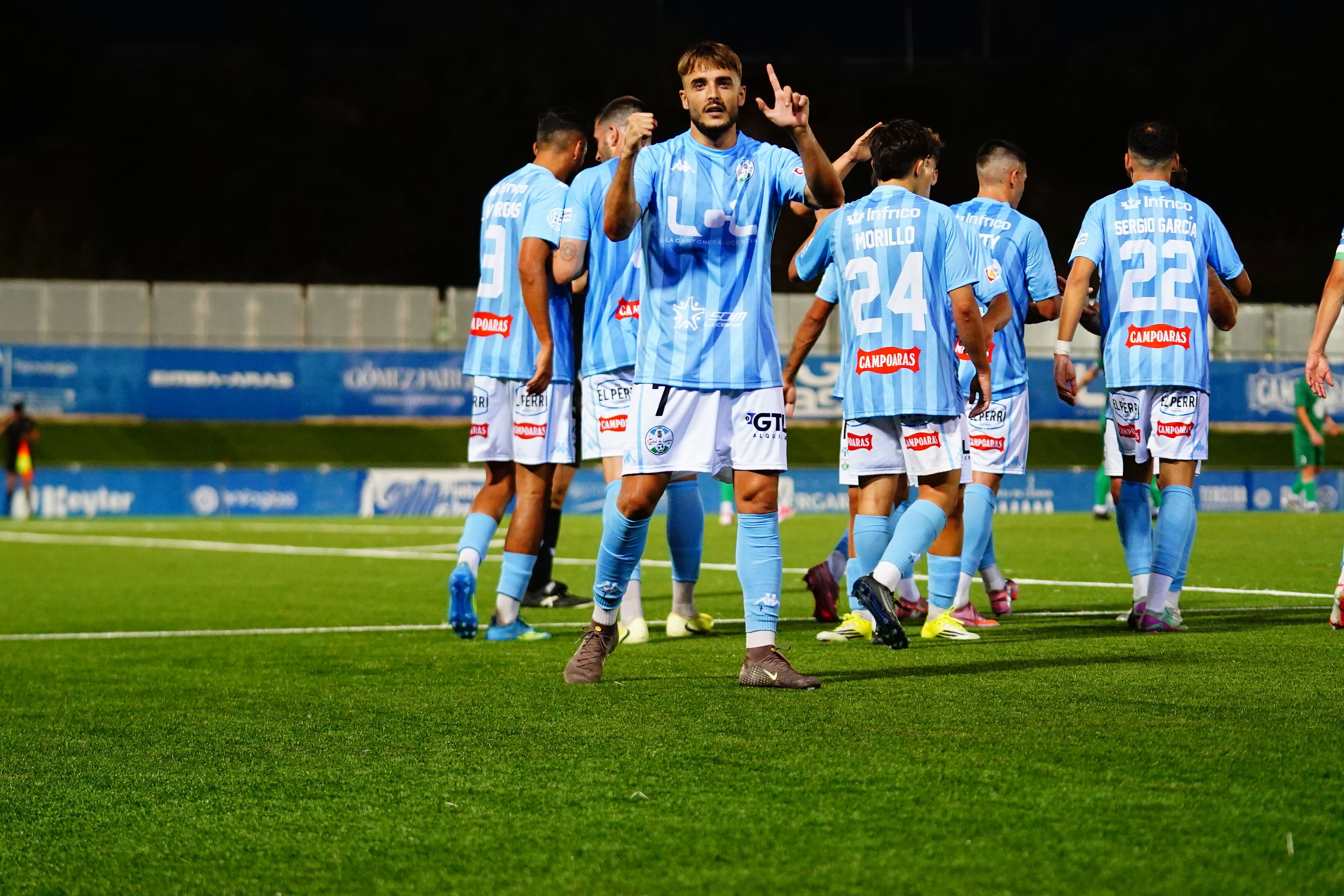 Foto: Antonio Dávila