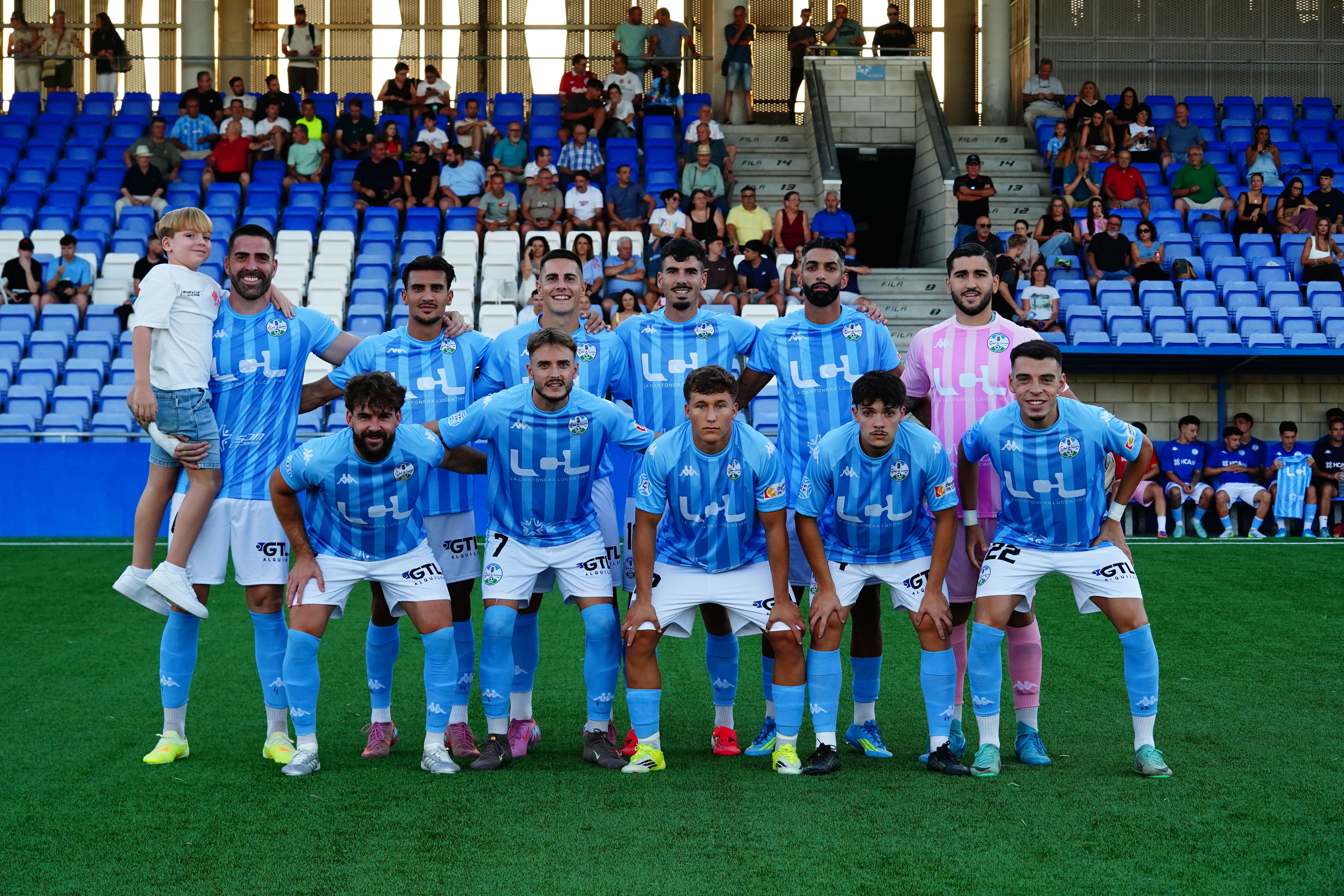 Foto: Antonio Dávila2
