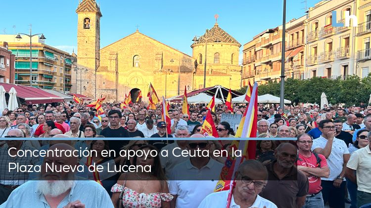 pantallazo portada video copia