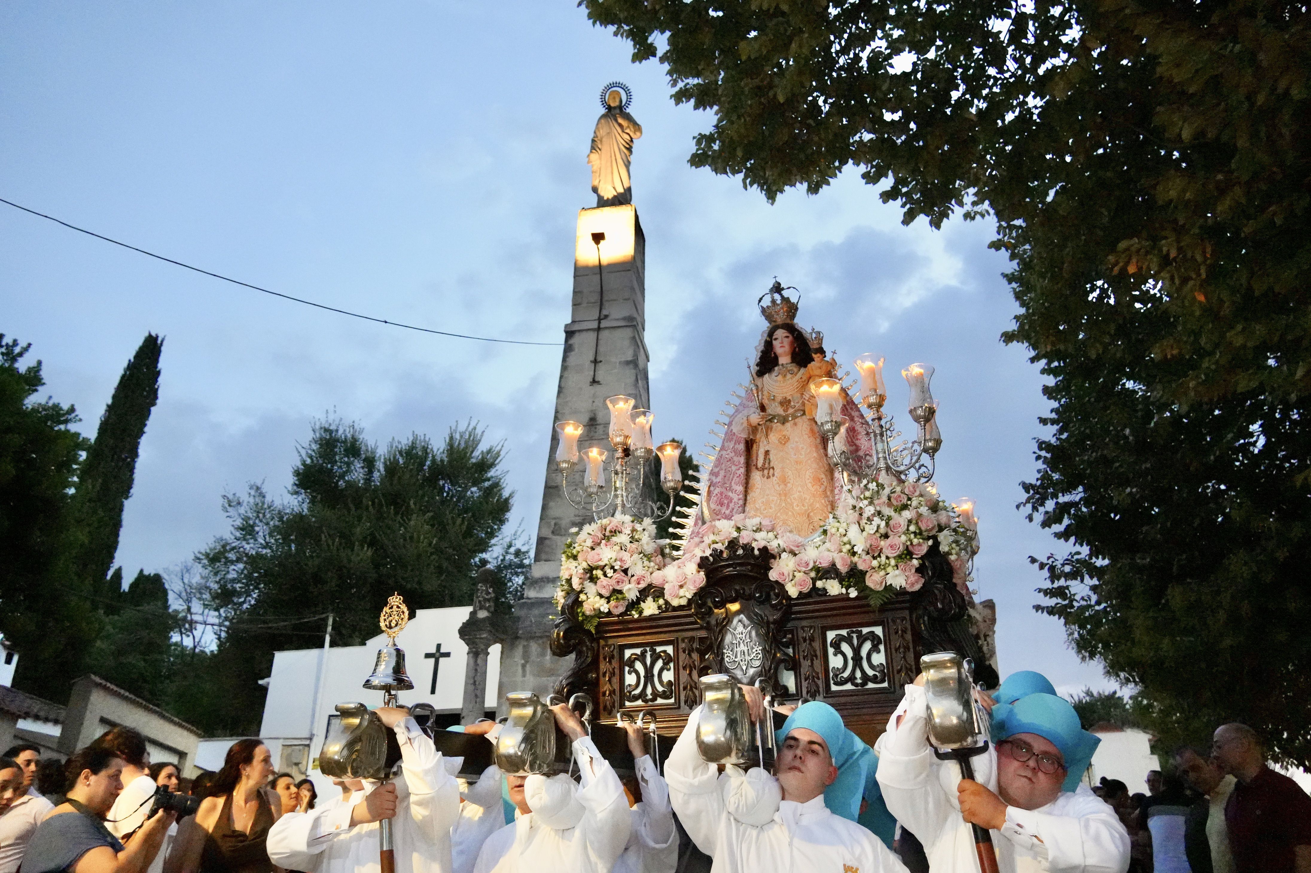DSC09673