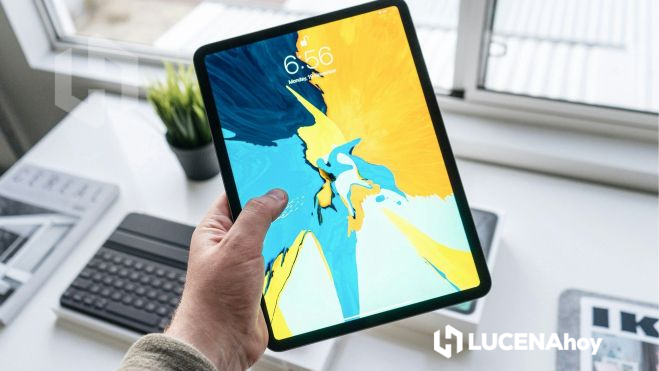 Foto: Unsplash.com Foto: Unsplash.com