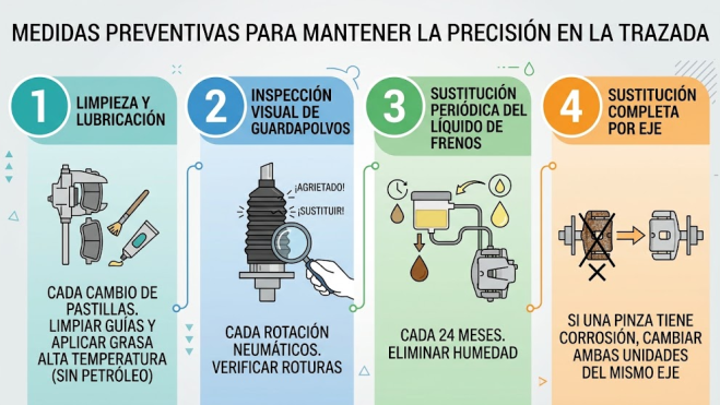 Gráfico 1 Gráfico 1