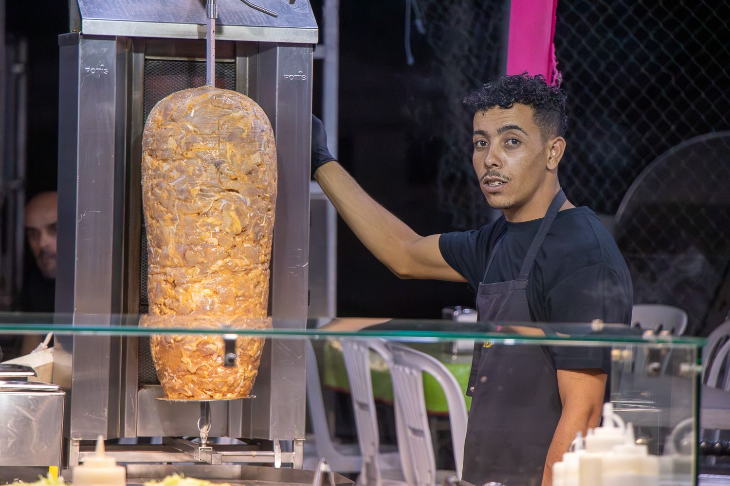 Día del Niño en la Feria del Valle 2026 5