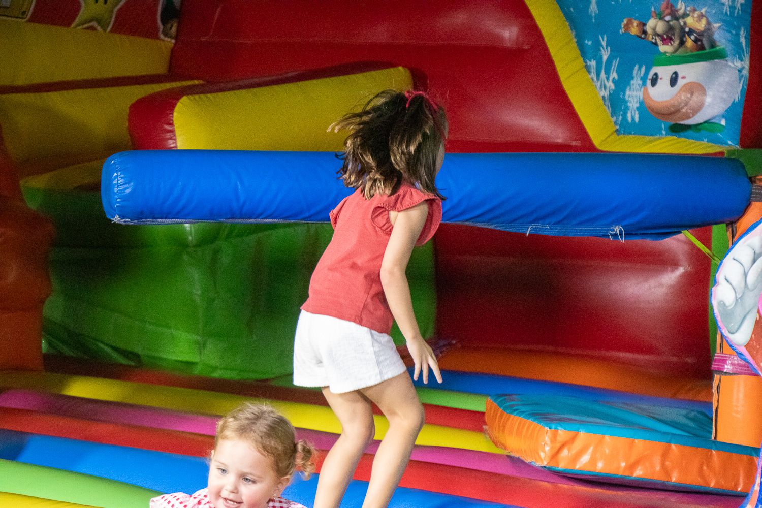 Día del Niño en la Feria del Valle 2026 20