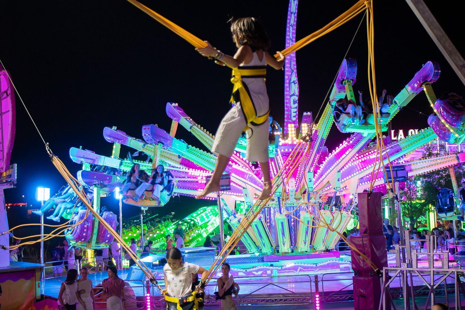 Día del Niño en la Feria del Valle 2026 26