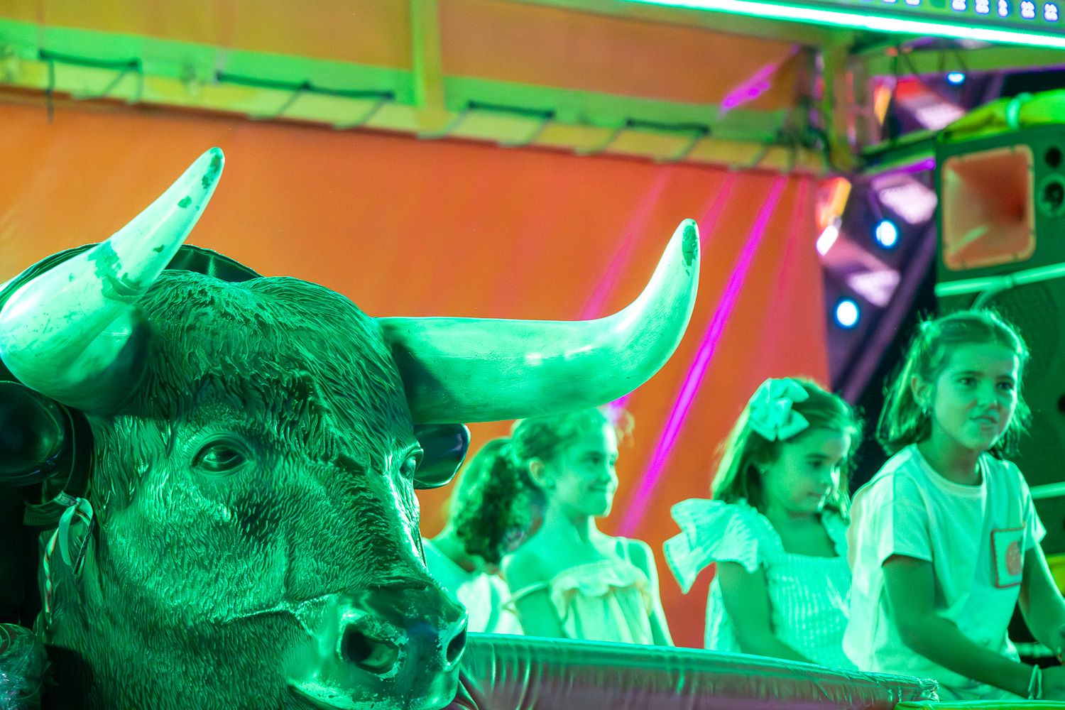 Día del Niño en la Feria del Valle 2026 40