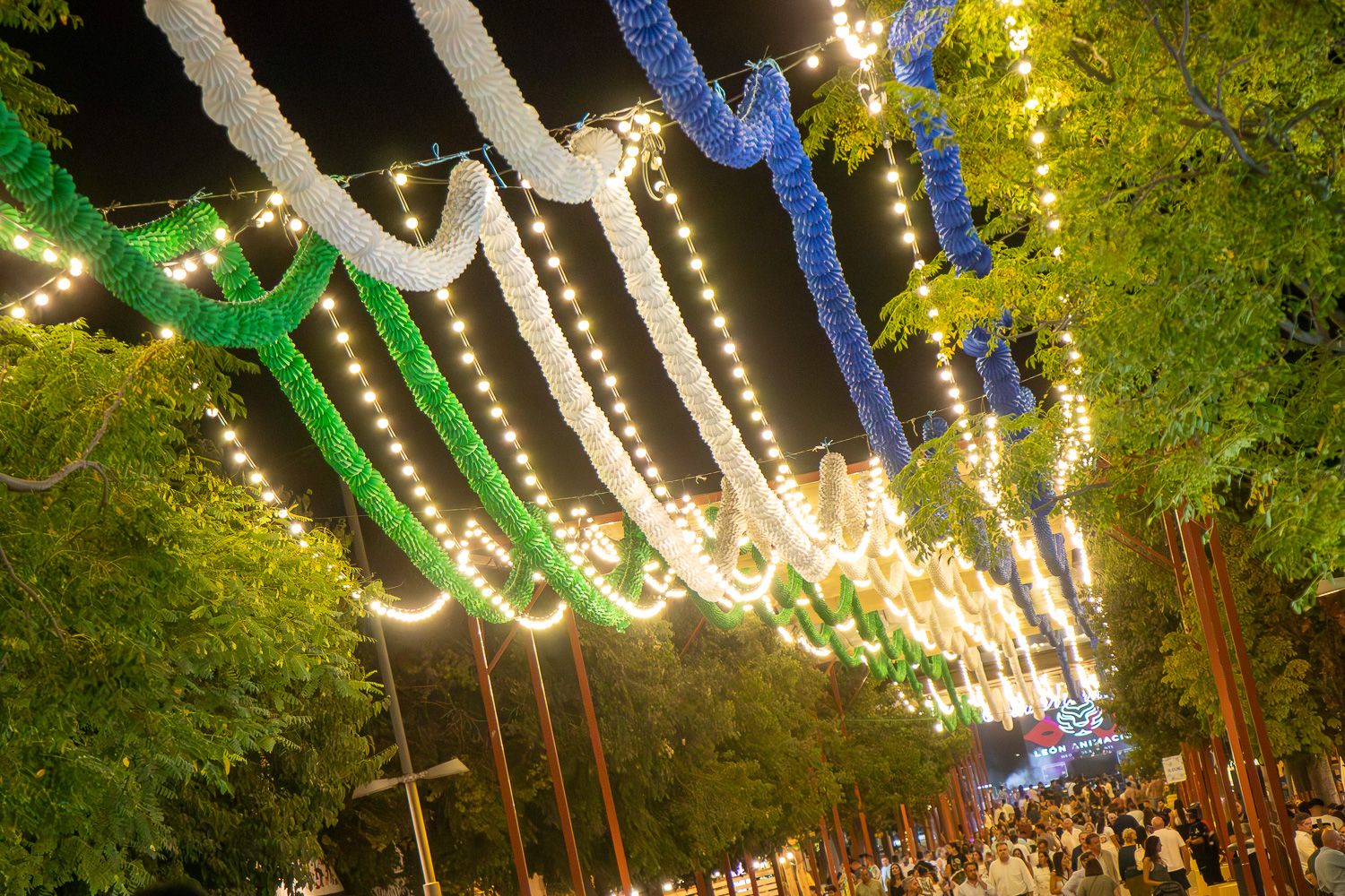 Día del Niño en la Feria del Valle 2026 58